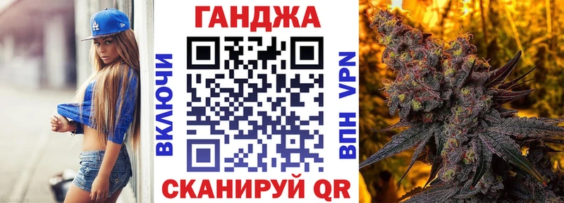 мега онион  Лесосибирск  МАРИХУАНА ГИДРОПОН 